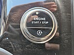 New 2026 MERCEDES-BENZ GLC-CLASS GLC 300 SUV in FT. PIERCE, FLORIDA (Photo 41)