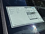 New 2026 MERCEDES-BENZ GLC-CLASS GLC 300 SUV in FT. PIERCE, FLORIDA (Photo 42)
