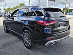 New 2026 MERCEDES-BENZ GLC-CLASS GLC 300 SUV in FT. PIERCE, FLORIDA (Photo 7)