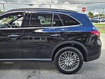 New 2026 MERCEDES-BENZ GLC-CLASS GLC 300 SUV in FT. PIERCE, FLORIDA (Photo 8)