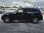 New 2026 MERCEDES-BENZ GLC-CLASS GLC 300 SUV in FT. PIERCE, FLORIDA (Photo 9)