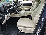 New 2026 MERCEDES-BENZ GLS GLS 450 4MATIC SUV in FT. PIERCE, FLORIDA (Photo 13)