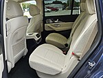 New 2026 MERCEDES-BENZ GLS GLS 450 4MATIC SUV in FT. PIERCE, FLORIDA (Photo 14)