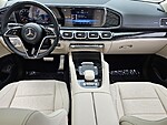 New 2026 MERCEDES-BENZ GLS GLS 450 4MATIC SUV in FT. PIERCE, FLORIDA (Photo 16)