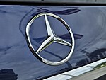 New 2026 MERCEDES-BENZ GLS GLS 450 4MATIC SUV in FT. PIERCE, FLORIDA (Photo 19)