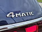 New 2026 MERCEDES-BENZ GLS GLS 450 4MATIC SUV in FT. PIERCE, FLORIDA (Photo 21)