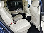 New 2026 MERCEDES-BENZ GLS GLS 450 4MATIC SUV in FT. PIERCE, FLORIDA (Photo 22)