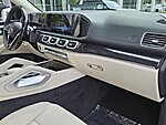 New 2026 MERCEDES-BENZ GLS GLS 450 4MATIC SUV in FT. PIERCE, FLORIDA (Photo 23)
