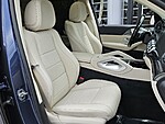 New 2026 MERCEDES-BENZ GLS GLS 450 4MATIC SUV in FT. PIERCE, FLORIDA (Photo 24)
