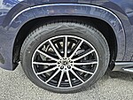 New 2026 MERCEDES-BENZ GLS GLS 450 4MATIC SUV in FT. PIERCE, FLORIDA (Photo 25)