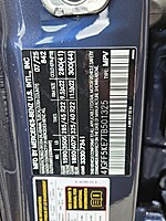 New 2026 MERCEDES-BENZ GLS GLS 450 4MATIC SUV in FT. PIERCE, FLORIDA (Photo 26)