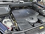New 2026 MERCEDES-BENZ GLS GLS 450 4MATIC SUV in FT. PIERCE, FLORIDA (Photo 27)