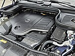 New 2026 MERCEDES-BENZ GLS GLS 450 4MATIC SUV in FT. PIERCE, FLORIDA (Photo 29)