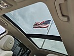 New 2026 MERCEDES-BENZ GLS GLS 450 4MATIC SUV in FT. PIERCE, FLORIDA (Photo 30)