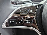 New 2026 MERCEDES-BENZ GLS GLS 450 4MATIC SUV in FT. PIERCE, FLORIDA (Photo 31)