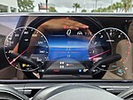 New 2026 MERCEDES-BENZ GLS GLS 450 4MATIC SUV in FT. PIERCE, FLORIDA (Photo 33)