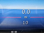 New 2026 MERCEDES-BENZ GLS GLS 450 4MATIC SUV in FT. PIERCE, FLORIDA (Photo 34)
