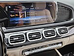 New 2026 MERCEDES-BENZ GLS GLS 450 4MATIC SUV in FT. PIERCE, FLORIDA (Photo 35)