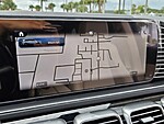 New 2026 MERCEDES-BENZ GLS GLS 450 4MATIC SUV in FT. PIERCE, FLORIDA (Photo 36)