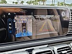 New 2026 MERCEDES-BENZ GLS GLS 450 4MATIC SUV in FT. PIERCE, FLORIDA (Photo 37)