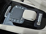 New 2026 MERCEDES-BENZ GLS GLS 450 4MATIC SUV in FT. PIERCE, FLORIDA (Photo 38)