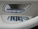 New 2026 MERCEDES-BENZ GLS GLS 450 4MATIC SUV in FT. PIERCE, FLORIDA (Photo 39)