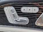 New 2026 MERCEDES-BENZ GLS GLS 450 4MATIC SUV in FT. PIERCE, FLORIDA (Photo 40)