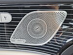 New 2026 MERCEDES-BENZ GLS GLS 450 4MATIC SUV in FT. PIERCE, FLORIDA (Photo 41)