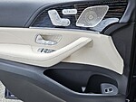 New 2026 MERCEDES-BENZ GLS GLS 450 4MATIC SUV in FT. PIERCE, FLORIDA (Photo 42)
