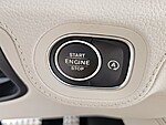 New 2026 MERCEDES-BENZ GLS GLS 450 4MATIC SUV in FT. PIERCE, FLORIDA (Photo 43)