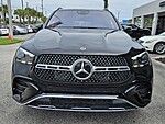 New 2026 MERCEDES-BENZ GLE GLE 450 4MATIC SUV in FT. PIERCE, FLORIDA (Photo 12)