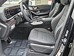 New 2026 MERCEDES-BENZ GLE GLE 450 4MATIC SUV in FT. PIERCE, FLORIDA (Photo 13)