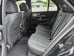 New 2026 MERCEDES-BENZ GLE GLE 450 4MATIC SUV in FT. PIERCE, FLORIDA (Photo 14)