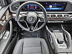 New 2026 MERCEDES-BENZ GLE GLE 450 4MATIC SUV in FT. PIERCE, FLORIDA (Photo 15)