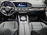 New 2026 MERCEDES-BENZ GLE GLE 450 4MATIC SUV in FT. PIERCE, FLORIDA (Photo 16)