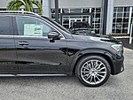 New 2026 MERCEDES-BENZ GLE GLE 450 4MATIC SUV in FT. PIERCE, FLORIDA (Photo 2)