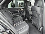 New 2026 MERCEDES-BENZ GLE GLE 450 4MATIC SUV in FT. PIERCE, FLORIDA (Photo 22)