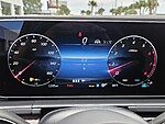 New 2026 MERCEDES-BENZ GLE GLE 450 4MATIC SUV in FT. PIERCE, FLORIDA (Photo 30)