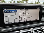 New 2026 MERCEDES-BENZ GLE GLE 450 4MATIC SUV in FT. PIERCE, FLORIDA (Photo 33)