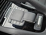 New 2026 MERCEDES-BENZ GLE GLE 450 4MATIC SUV in FT. PIERCE, FLORIDA (Photo 35)