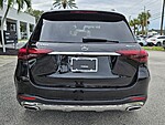 New 2026 MERCEDES-BENZ GLE GLE 450 4MATIC SUV in FT. PIERCE, FLORIDA (Photo 6)
