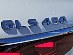 New 2026 MERCEDES-BENZ GLS GLS 450 4MATIC SUV in FT. PIERCE, FLORIDA (Photo 20)