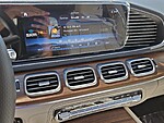 New 2026 MERCEDES-BENZ GLS GLS 450 4MATIC SUV in FT. PIERCE, FLORIDA (Photo 34)
