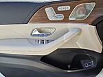 New 2026 MERCEDES-BENZ GLS GLS 450 4MATIC SUV in FT. PIERCE, FLORIDA (Photo 40)