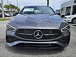 New 2026 MERCEDES-BENZ CLA CLA 250 COUPE in FT. PIERCE, FLORIDA (Photo 12)