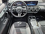 New 2026 MERCEDES-BENZ CLA CLA 250 COUPE in FT. PIERCE, FLORIDA (Photo 15)