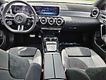 New 2026 MERCEDES-BENZ CLA CLA 250 COUPE in FT. PIERCE, FLORIDA (Photo 16)