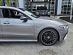 New 2026 MERCEDES-BENZ CLA CLA 250 COUPE in FT. PIERCE, FLORIDA (Photo 2)