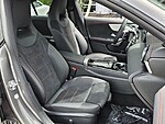 New 2026 MERCEDES-BENZ CLA CLA 250 COUPE in FT. PIERCE, FLORIDA (Photo 23)