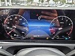 New 2026 MERCEDES-BENZ CLA CLA 250 COUPE in FT. PIERCE, FLORIDA (Photo 32)